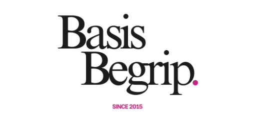 BasisBegrip